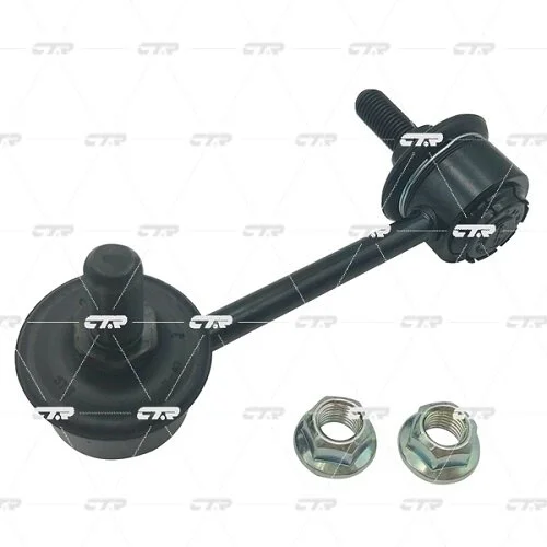 Тяга стабілізатора CLMZ-44L CTR CL0677L (фото 1)