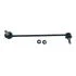 Стойка стаб передняя ось L BMW X3 10-17 X4 14-18 (выр-во) CTR CL0751L (фото 2)