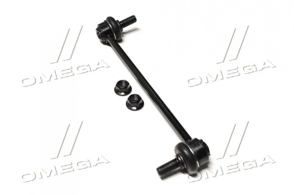 Стійка стаб передня вісь VW Transporter T5/T6 03- (вир-во) CTR CL0763 (фото 1)