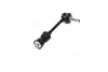 Стойка стаб FRONT Ford Galaxy 06-15 Mondeo 07-15 S-Max 06-14 Volvo OLD CLF-47 (вир-во) CTR CL0772 (фото 4)