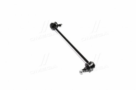 Шт. Тяга стабилизатора CTR CLB-1L