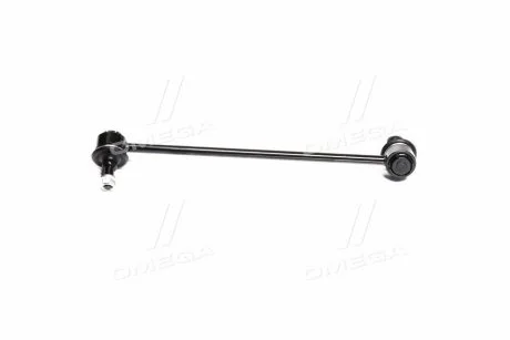 Стійка стаб передня вісь R BMW 3 (E90) 05- 1 (E81) X1 (E84) CTR CLB-1R