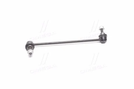 Стойка стаб передняя ось L MB W204/S204 07- C204 11- S212/W212 09- (выр-во) CTR CLBZ-1L