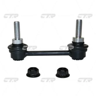 Стійка стаб задня вісь AWD Jeep Grand Cherokee 11- Dodge Durango 11- NEW CL0020 (вир-во) CTR CLCR-6