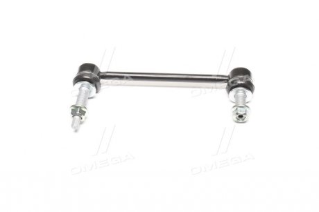 Стойка стаб передняя ось Cadillac CTS 08-15 (выр-во) CTR CLG-17