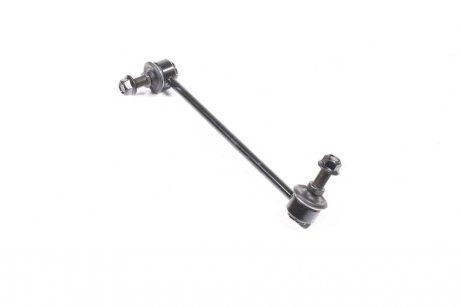 Стойка стаб FRONT R Cadillac ATS 13-19 CTS 14-19 Chevrolet Camaro 16-19 NEW CL0667R CTR CLG-69R