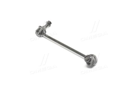 Стійка стаб передня вісь L Cadillac ATS/CTS 13-19 NEW CL0697L CTR CLG-70L