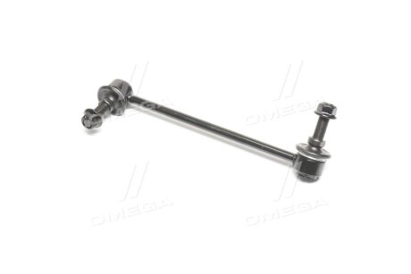 Стійка стаб передня вісь R Cadillac ATS/CTS 13-19 NEW CL0697R CTR CLG-70R