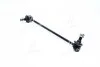 Стійка стаб передня вісь R Honda Fit 01-08 City 02-09 Jazz 02-09 (вир-во) CTR CLHO-25 (фото 3)