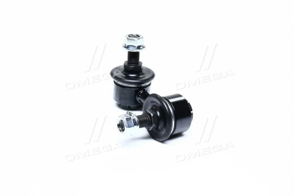 Стійка стаб задня вісь R Mazda Xedos 9 Millenia 95-02 Acura RSX 02-06 (вир-во) CTR CLHO-34 (фото 1)