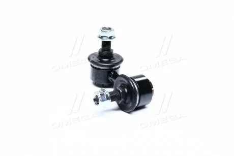 Стійка стаб задня вісь R Mazda Xedos 9 Millenia 95-02 Acura RSX 02-06 (вир-во) CTR CLHO-34