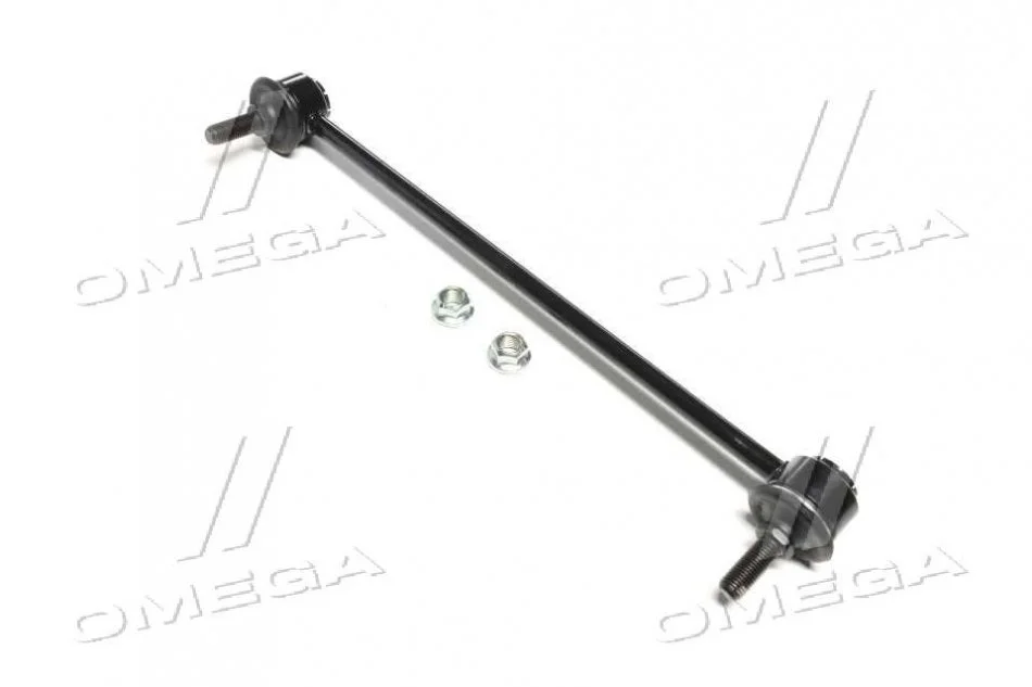 Стійка стаб передня вісь R Honda Jazz/Fit 15- (вир-во) CTR CLHO-89R (фото 1)