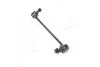 Стійка стабілізатора праворуч на передній міст CTR CLKH-38R (фото 1)