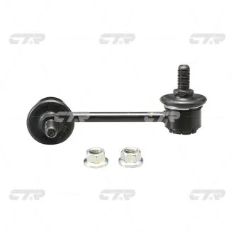Стійка стаб Front/Rear L Mazda 323/626/Xedos 6 CX-7 07- Kia Clarus 96-00 (вир-во) CTR CLMZ-3