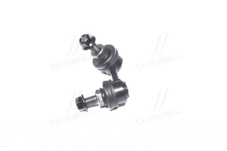 Стойка стабилизатора справа на передний мост CTR CLN-30