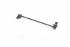 Стійка стабілізатора ліворуч на передній міст CTR CLN-63L (фото 3)