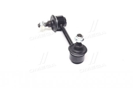 Стойка стаб REAR L Infiniti G35/G37/G25 02- EX35/EX37/Q60/QX50 Nissan NEW CL0487L (вир-во) CTR CLN-65L