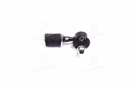 Стійка стаб FRONT Mitsubishi Outlander 03-06 Lancer 88-91 Suzuki Grand Vitara 98-05 CTR CLS-1