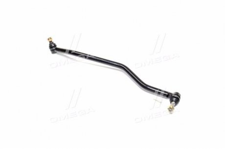 Стойка стабилизатора слева на передний мост CTR CLSU-13L