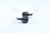 Стойка стабилизатора на задний мост CTR CLSU-1 (фото 4)