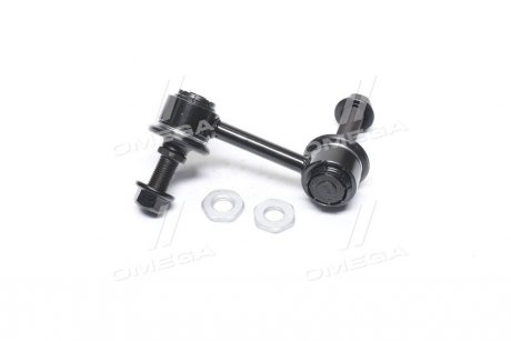 Фото 1 - стійка стабілізатора праворуч на передній міст CTR CLT-125R Стійка стабілізатора праворуч на передній міст CTR CLT-125R (фото 1)