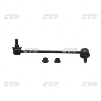 Стійка стаб передня вісь R Toyota Previa 91-97 Estima 90-99 NEW CL0564 (вир-во) CTR CLT-31