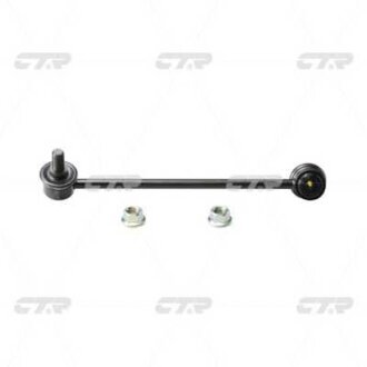 Стійка стаб передня вісь L Toyota Previa 91-97 Estima 90-99 NEW CL0565 CTR CLT-32