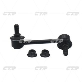 Деталі підвіски CTR CLT-3