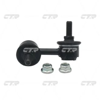 Стійка стаб передня вісь R Toyota Corona 87-92 NEW CL0546 (вир-во) CTR CLT-5