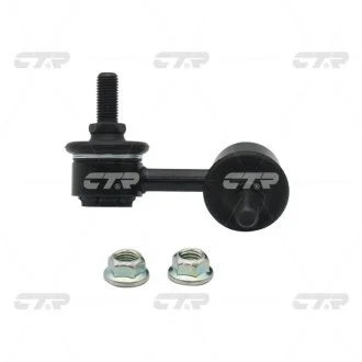 Стійка стаб передня вісь L Toyota Corona 87-92 NEW CL0547 (вир-во) CTR CLT-6