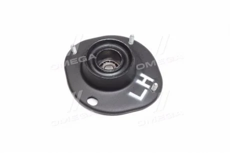 Опора амортизатора Передняя CTR CMKD-6L