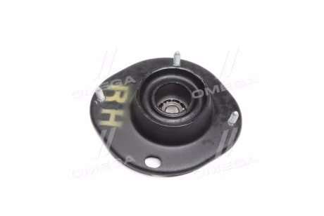 Опора амортизатора Передняя CTR CMKD-6R