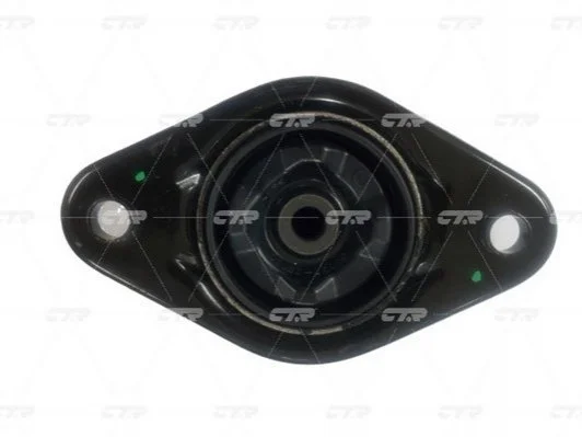 Опора амортизатора Hyundai Tucson 09-13 NEW GA0026 (вир-во) CTR CMKH-23 (фото 1)