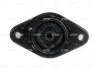 Опора амортизатора Hyundai Tucson 09-13 NEW GA0026 (вир-во) CTR CMKH-23 (фото 1)