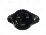 Опора амортизатора Hyundai Tucson 09-13 NEW GA0026 (вир-во) CTR CMKH-23 (фото 2)