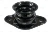 Опора амортизатора Hyundai Tucson 09-13 NEW GA0026 (вир-во) CTR CMKH-23 (фото 3)