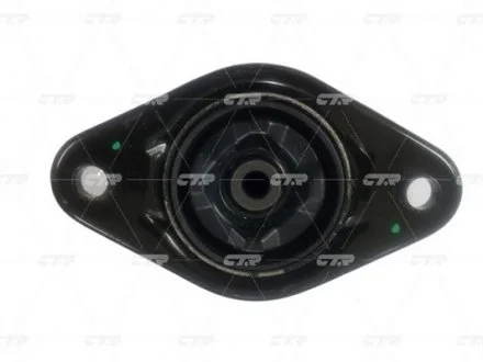 Опора амортизатора Задняя CTR CMKH-23