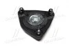 Опора аморт передня Hyundai i30 12-, Elantra 12-, Kia Ceed 12-, Cerato 13-, Forte, K3 (вир-во) CTR CMKH-31 (фото 1)