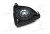 Опора аморт передня Hyundai i30 12-, Elantra 12-, Kia Ceed 12-, Cerato 13-, Forte, K3 (вир-во) CTR CMKH-31 (фото 3)