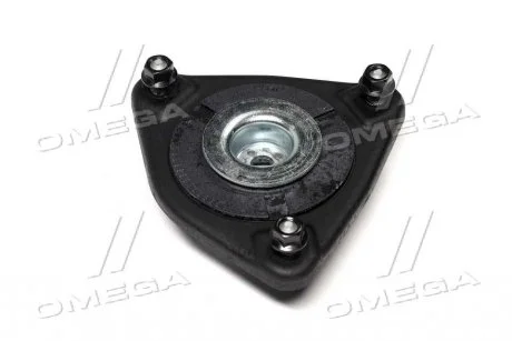 Опора аморт передняя Hyundai i30 12-, Elantra 12-, Kia Ceed 12-, Cerato 13-, Forte, K3 (выр-во) CTR CMKH-31