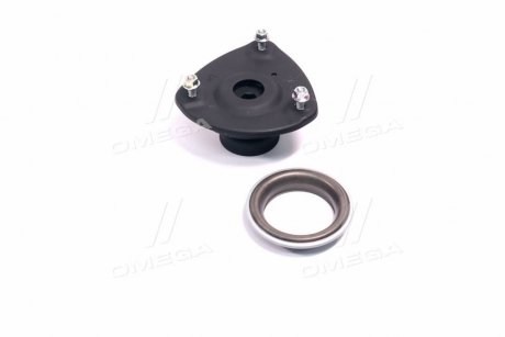 Опора амортизатора с подш. L Hyundai Accent 06- Verna/Pride 05-10 (выр-во) CTR CMKH-3L-K