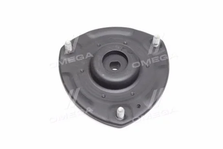 Опора амортизатора Передняя CTR CMKH-6