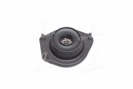 Опора амортизатора Передняя CTR CMKK-7L