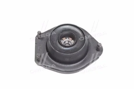 Опора амортизатора Передняя CTR CMKK-7R