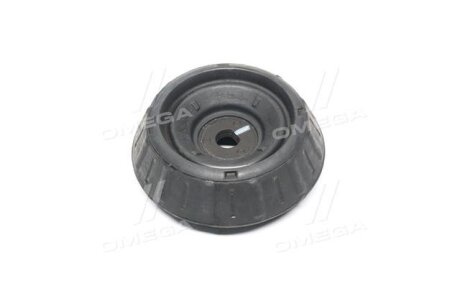 Опора амортизатора Morning/Picanto 11-17 NEW GA0047 CTR CMKK-9