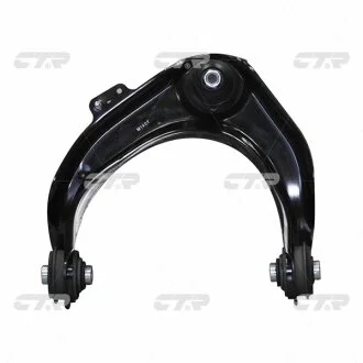 Рычаг подвески CTR CQ0059L