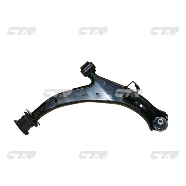 Важіль нижній R Honda HR-V 99- OLD CQHO-42R (вир-во) CTR CQ0076R (фото 1)