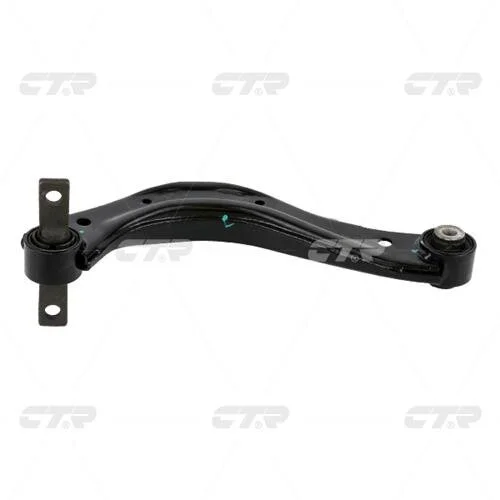 Рычаг задний верхний Honda Civic 4D 05-11 Civic Hybrid 06-11 (выр-во) CTR CQ0082L (фото 1)