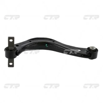 Рычаг задний верхний Honda Civic 4D 05-11 Civic Hybrid 06-11 (выр-во) CTR CQ0082L
