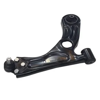 Рычаг нижний R Chevrolet Aveo T300 11- OLD CQKD-18R (пр-во) CTR CQ0102R
